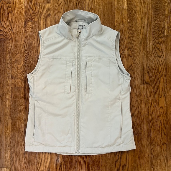 ScotteVest Featherweight Vest - Women - Picture 8 of 15
